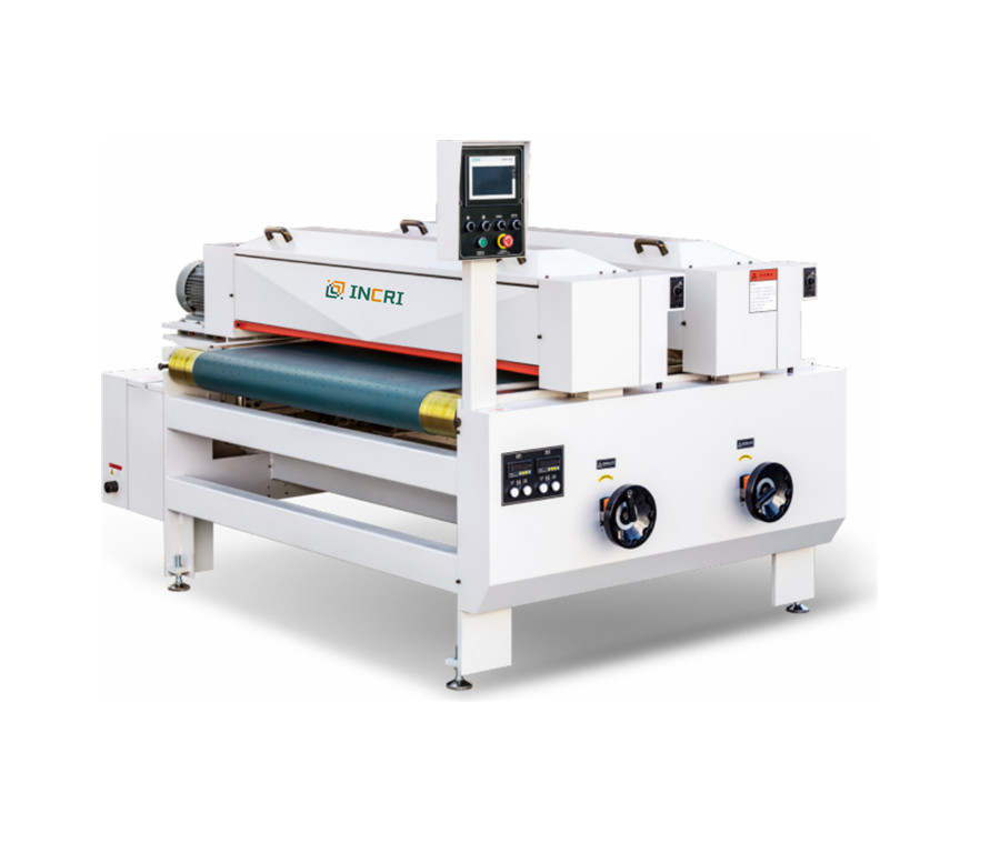 Stain Machine Wood Flooring Precise Stain Machine Furniture Wood Flooring woodworking ...