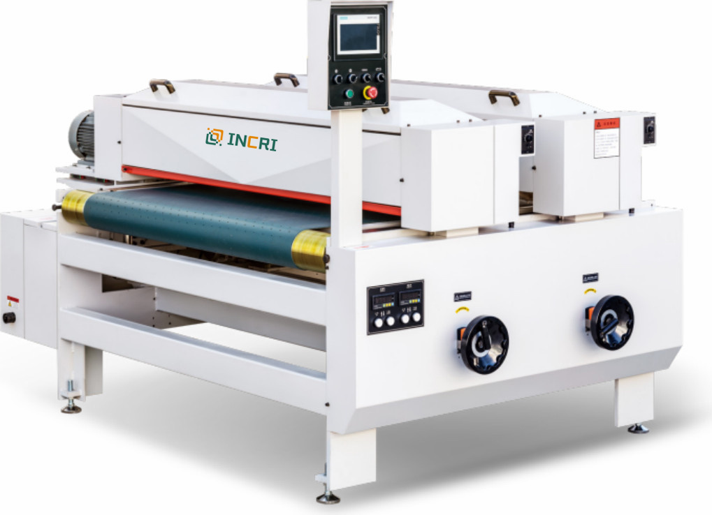 Wood Flooring Precise Stain Machine Furniture Wood Flooring woodworking ...